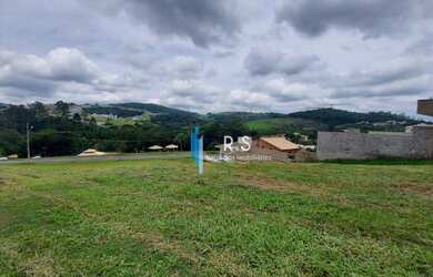 Imagem 3: Terreno à venda, 756 m² por R$ 550.000 - Condomínio Santa Isabel -...