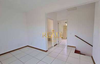 Imagem 12: Casa com 2 dormitórios para alugar, 130 m² por R$ 2.500,00/mês - Jardim...