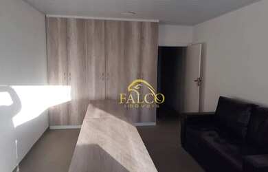 Imagem 14: Loja à venda, 600 m² por R$ 3.000.000,00 - Braga - Cabo Frio/RJ