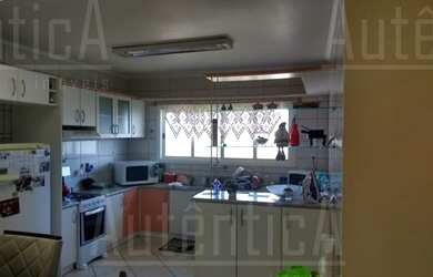 Imagem 8: Caxias Do Sul - Casa Padrão - Colina Sorriso