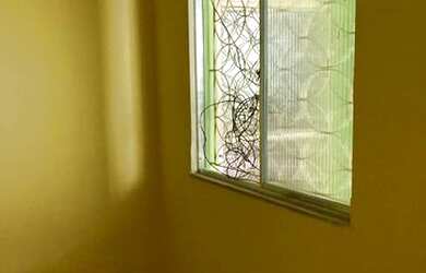 Imagem: A casa possui 2 Dormitórios, 1 Banheiro, 65m² de Área e