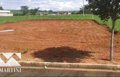 Imagem 10: Terreno à venda, 300 m² por R$ 90.000,00 - Quinta do Engenho - Rio das...