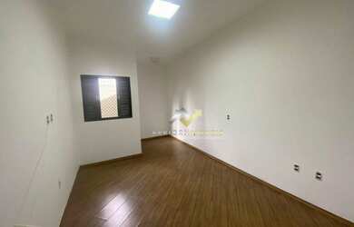 Imagem 9: Sobrado com 3 dormitórios, 210 m² - venda por R$ 1.230.000,00 ou aluguel...