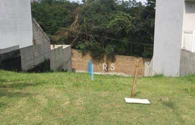 Imagem: O terreno à venda possui 265m² de Área e está localizado