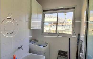 Imagem 15: Famoso Residencial Menara, torre Aqua, disponível em oportunidade única