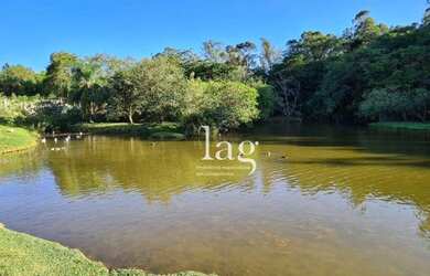 Imagem 16: Terreno à venda, 1216 m² por R$ 428.000 - Condomínio Terras de São Francisco - Salto de Pi