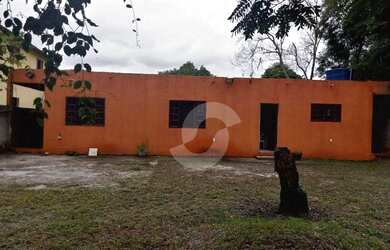 Imagem 9: Casa à venda, 144 m² por R$ 230.000,00 - Itaocaia Valley Itaipuaçu...