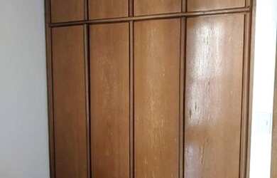 Imagem 9: Apartamento à venda, 98 m² por R$ 450.000,00 - Jardim Bela Vista - Santo...