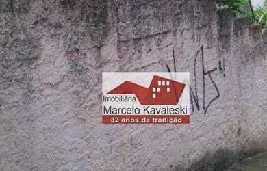 Imagem 6: Sobrado à venda, 475 m² por R$ 850.000,00 - Sacomã - São Paulo/SP