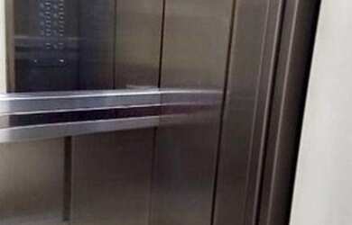 Imagem 5: Apartamento à venda, 80 m² por R$ 535.000,00 - Ipiranga - São Paulo/SP