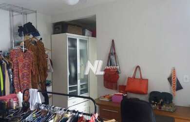 Imagem 8: Casa à venda por R$ 1.150.000,00 - Emaús - Parnamirim/RN