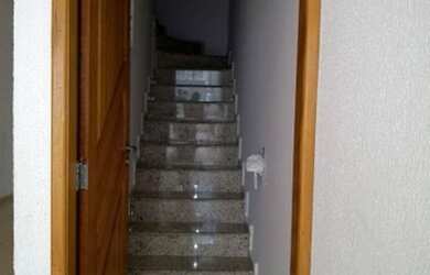 Imagem 13: Sobrado à venda, 137 m² por R$ 620.000,00 - Vila Alzira - Santo André/SP