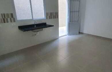 Imagem 15: Sobrado com 5 dormitórios à venda, 250 m² por R$ 950.000,00 - Lauzane...