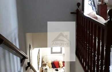 Imagem 4: Casa à venda, 240 m² por R$ 640.000,00 - Jardim Três Marias - São...