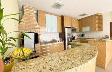 Imagem 16: LINDO SOBRADO NO JARDIM TÓKIO, PERTINHO DA FÁBRICA 1, FINO ACABAMENTO,...