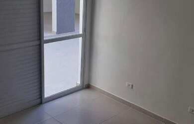 Imagem 7: Sobrado com 5 dormitórios à venda, 250 m² por R$ 950.000,00 - Lauzane...