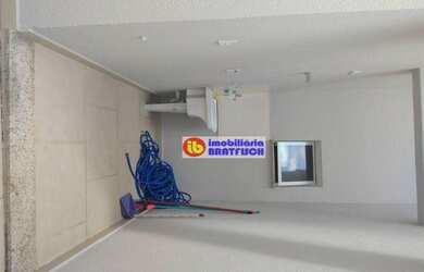 Imagem 8: Sobrado Novo 3 dormitórios 4 Vagas, 130 m² por R$ 900.000 - Vila Libanesa