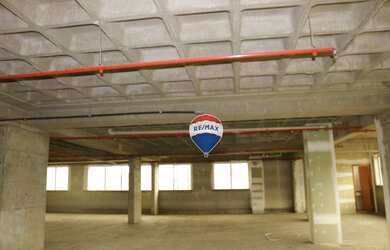 Imagem 10: Andar Corporativo para alugar, 350 m² por R$ 11.000,00/mês - Funcionários...