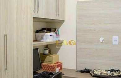 Imagem 4: Apartamento à venda, 85 m² por R$ 630.000,00 - Jardim Europa - Sorocaba/SP