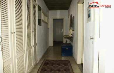 Imagem 8: Casa com 4 dormitórios à venda, 885 m² por R$ 1.690.000,00 - Granja...