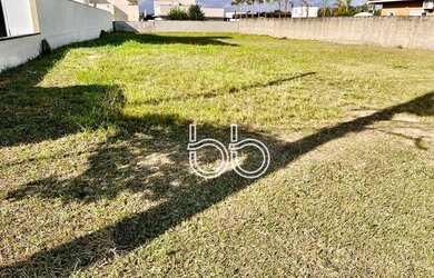 Imagem 3: Terreno à venda, 1053 m² por R$ 550.000,00 - Condomínio Parque Xapada...