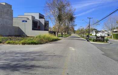 Imagem 8: TERRENO NO PINEVILLE. 213m² de Área