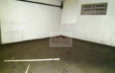 Imagem 7: Galpão à venda, 390 m² por R$ 1.800.000,00 - Parque Novo Mundo - São...