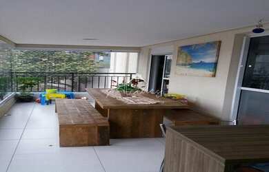 Imagem 2: Apartamento à venda no bairro Vila Guarani Z Sul - São Paulo/SP, Zona...