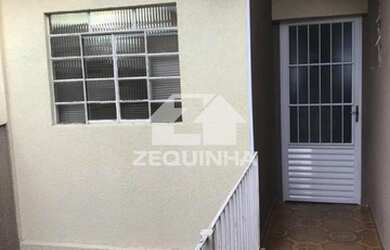 Imagem 2: Residencial - Santo Antonio