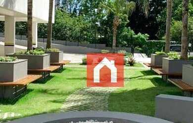 Imagem 3: Apartamento à venda, 48 m² por R$ 210.000,00 - Universitário - Lajeado/RS