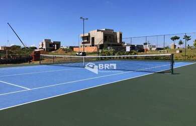 Imagem 9: Terreno no La Dolce Vita, 300 m² por R$ 190.000