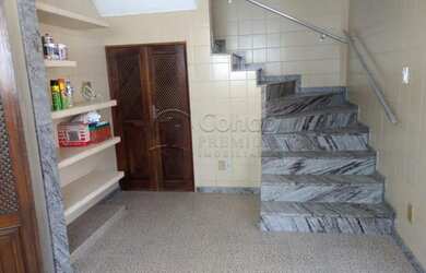 Imagem 3: Aracaju - Casa Padrão - Treze de Julho