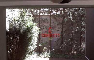 Imagem 10: Casa à venda, 339 m² por R$ 750.000,00 - Jardim Botânico - Ribeirão Preto/SP