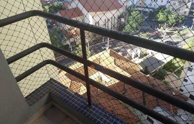 Imagem 2: Apartamento com 1 dormitório, 41 m² - venda por R$ 424.000 ou aluguel...