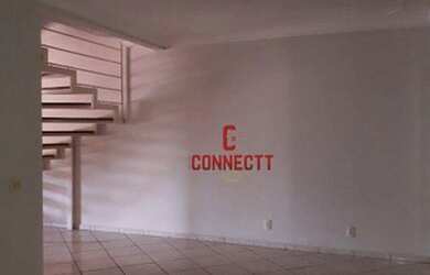 Imagem 11: Casa à venda, 339 m² por R$ 750.000,00 - Jardim Botânico - Ribeirão Preto/SP