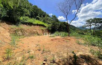 Imagem 4: Terreno à venda, 2337 m² por R$ 280.000,00 - Secretário - Petrópolis/RJ