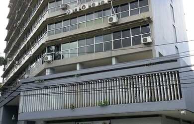 Imagem 3: Salas conjuntas à venda, 103 m² por R$ 140.000 - Santo Amaro - Recife/PE