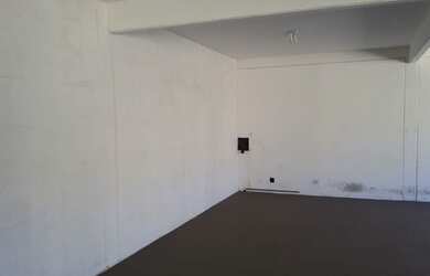 Imagem 8: Prédio à venda, 1500 m² por R$ 4.000.000,00 - Vila Sacadura Cabral...