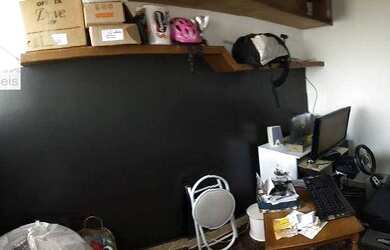 Imagem 9: Apartamento com 2 dormitórios, 76 m² - venda por R$ 650.000,00 ou aluguel...