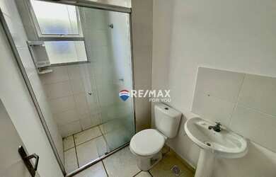 Imagem 3: APARTAMENTO NA TORQUATO TAPAJOS