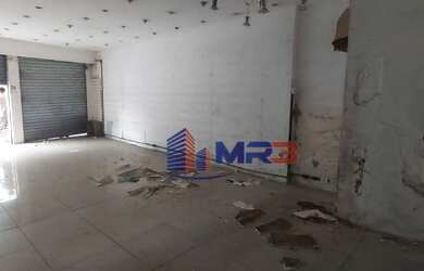 Imagem 5: Loja para alugar, 68 m² por R$ 6.000,00/mês - Freguesia de Jacarepaguá...