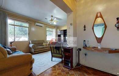 Imagem 6: Casa à venda, 130 m² por R$ 720.000,00 - Cristo Redentor - Porto Alegre/RS