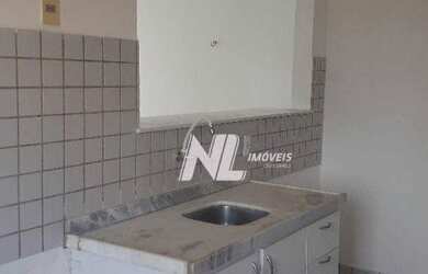 Imagem 7: Villagio De Roma na Av Romualdo Galvão, 3Qts 2Vagas - apto nascente