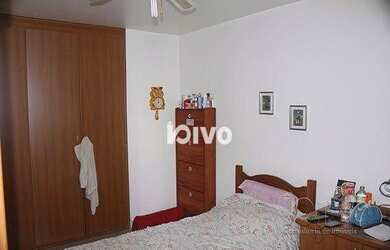 Imagem 7: Apartamento à venda, 137 m² por R$ 1.280.000,00 - Paraíso - São Paulo/SP