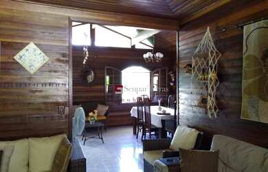 Imagem 10: Casa à venda, 264 m² por R$ 700.000,00 - Jardim Paraíso II - Itu/SP