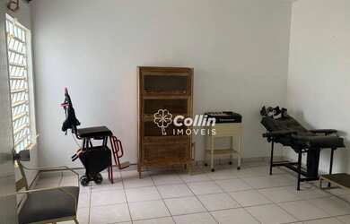 Imagem 2: Casa, 191 m² - venda por R$ 600.000,00 ou aluguel por R$ 3.500,00/mês...