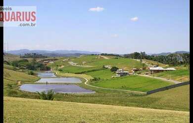 Imagem 7: Terreno à venda, 1000 m² por R$ 195.000,00 - Zona Rural - Paraibuna/SP
