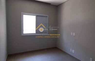 Imagem 15: CASA RESIDENCIAL em INDAIATUBA - SP, JARDIM RESIDENCIAL VIENA