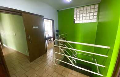 Imagem 13: Casa à venda, 483 m² por R$ 980.000,00 - Jardim Sumaré - Ribeirão...