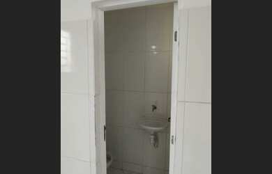 Imagem 3: Salão para alugar, 140 m² por R$ 3.000,00/mês - Jardim Itaparica -...